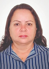 ELIANE LIMA 2024 - SANDOVALINA