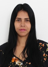 MAYRA FREITAS 2024 - DOURADO