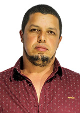 JESSE BORRACHARIA 2024 - RIBEIRÃO BRANCO