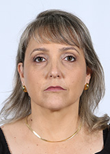 DRA THAIS OLIVEIRA 2024 - PIRACICABA