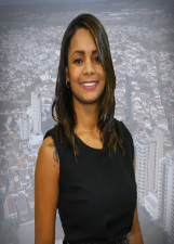 RAFAELA RODRIGUES 2024 - SÃO JOÃO DA BOA VISTA