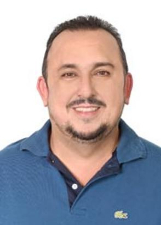 MARCELO SOARES 2024 - ITAJOBI