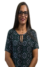 MARINA MAFRA 2024 - COSMÓPOLIS