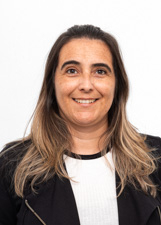 PROF PRISCILA CAETANO 2024 - ARTUR NOGUEIRA