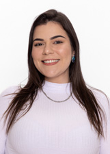 PSICÓLOGA MILENA BOREGAS 2024 - HOLAMBRA