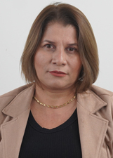 MARCIA MENDES 2024 - JUQUIÁ