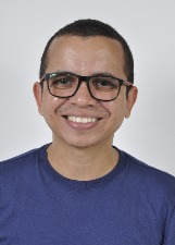 PROF. EZEQUIEL SANTOS 2024 - COSMÓPOLIS