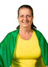 PROFESSORA RENATA BUSSAMARA 2024 - COSMÓPOLIS