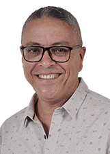 LUIZ CABELEIREIRO 2024 - COSMÓPOLIS