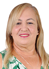 MARLENE AMBRÓZIO 2024 - COSMÓPOLIS