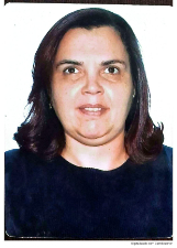 ROBERTA SOUZA 2024 - SÃO PAULO