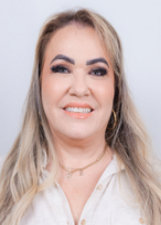 ROSELAINE MARTINS 2024 - BAURU