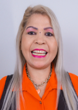 LORENA 2024 - BAURU