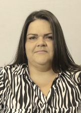 DANIELLE BIGHI 2024 - SERTÃOZINHO