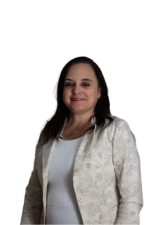 DRA. CARLA RUBIO 2024 - MONTE APRAZÍVEL