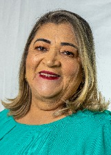 NILZA REZENDE 2024 - SANTO ANTÔNIO DO ARACANGUÁ