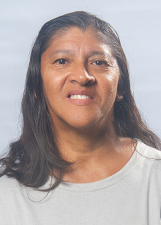 JUDITE FERREIRA 2024 - CAJAMAR