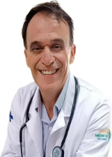 DR MARQUINHOS 2024 - PAULÍNIA