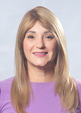 PRISCILA GRECCO 2024 - CAJAMAR