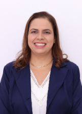 JAQUELINE SOUZA 2024 - CAJAMAR