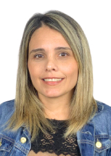 ALESSANDRA JORDÃO 2024 - GARÇA