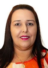 ALESSANDRA RAMOS 2024 - GARÇA