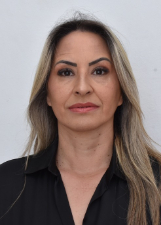 ADRIANA DRIKA 2024 - ARAÇARIGUAMA