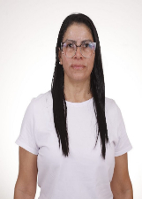 MARCIA APARECIDA DA SILVA 2024 - AGUAÍ