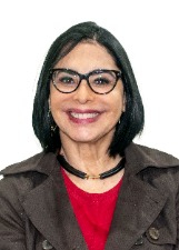 PROFESSORA MARCIA ROSA 2024 - CUBATÃO