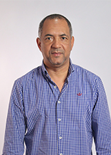 CESINHA DO CELU 2024 - TEODORO SAMPAIO