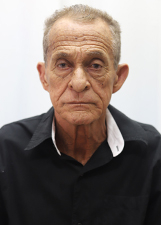 ELIO BISPO 2024 - JOSÉ BONIFÁCIO