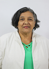 MARIA DE JESUS 2024 - SANTA MARIA DO TOCANTINS