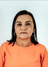 PROFESSORA ELIANE 2024 - COUTO MAGALHÃES