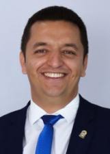 DR MARCIONE DENTISTA 2024 - PORTO NACIONAL