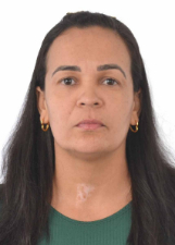 SAMIA MARTINS 2024 - PORTO NACIONAL