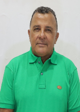 RAIMUNDO DO POSTO 2024 - SANTA MARIA DO TOCANTINS