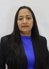 EDILENE SOARES 2024 - SANTA MARIA DO TOCANTINS