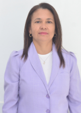 GILDA FRANCO 2024 - JAÚ DO TOCANTINS