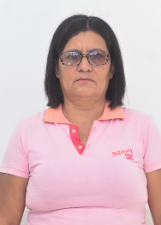 BELSINA FERREIRA 2024 - JAÚ DO TOCANTINS