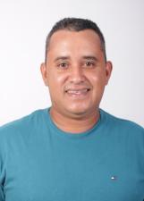 RÓGER LUIZ 2024 - CRIXÁS DO TOCANTINS