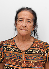 MARIA CESAR 2024 - SANTA RITA DO TOCANTINS