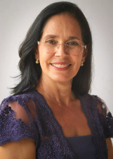 PROFESSORA VANIA PASSOS 2024 - MIRACEMA DO TOCANTINS