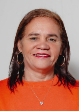 MARIA MARIANO 2024 - SANTA MARIA DO TOCANTINS