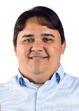 GUSTAVO 02 IRMAOS 2024 - AXIXÁ DO TOCANTINS