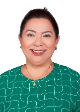 ROSIRENE ABREU 2024 - AXIXÁ DO TOCANTINS