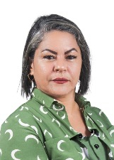 ELZA EMIDIO 2024 - AXIXÁ DO TOCANTINS