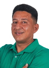 FABIO DO GENESIANO 2024 - AXIXÁ DO TOCANTINS