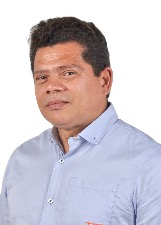 PROFESSOR PAULO 2024 - AXIXÁ DO TOCANTINS