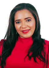 SERLIANE CABELEIREIRA 2024 - AXIXÁ DO TOCANTINS