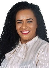 FRANCISCA BARROSO 2024 - AXIXÁ DO TOCANTINS